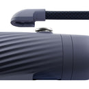 Bushnell 10x32 A3 Binoculars (Sky Captain Blue)
