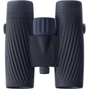Bushnell 8x32 A3 Binoculars (Sky Captain Blue)