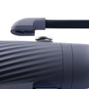 Bushnell 8x32 A3 Binoculars (Sky Captain Blue)