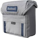 Bushnell 8x32 A3 Binoculars (Sky Captain Blue)