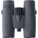 Bushnell 8x32 A3 Binoculars (Folkstone Gray)