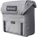 Bushnell 8x32 A3 Binoculars (Folkstone Gray)