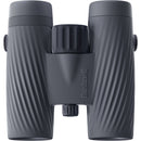 Bushnell 10x32 A3 Binoculars (Folkstone Gray)