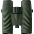 Bushnell 8x32 A3 Binoculars (Laurel Green)