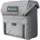 Bushnell 8x32 A3 Binoculars (Laurel Green)