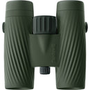 Bushnell 10x32 A3 Binoculars (Laurel Green)