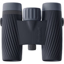 Bushnell 8x25 A1 Binoculars (Ebony Black)