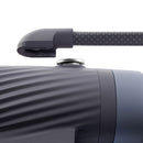 Bushnell 8x25 A1 Binoculars (Ebony Black)
