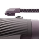 Bushnell 10x25 A1 Binoculars (Plum Purple)