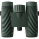 Bushnell 10x25 A1 Binoculars (Cilantro Green)