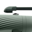 Bushnell 10x25 A1 Binoculars (Cilantro Green)