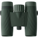 Bushnell 8x25 A1 Binoculars (Cilantro Green)