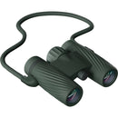 Bushnell 10x25 A1 Binoculars (Cilantro Green)