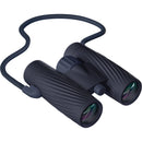 Bushnell 8x32 A3 Binoculars (Sky Captain Blue)