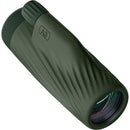 Bushnell 10x32 A3 Monocular (Laurel Green)