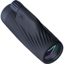 Bushnell 10x32 A3 Monocular (Sky Captain Blue)