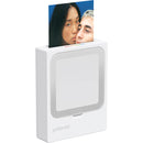 Polaroid Hi-Print 3x3 Pocket Photo Printer with 60 Sheets of Paper