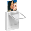 Polaroid Hi-Print 3x3 Pocket Photo Printer with 60 Sheets of Paper