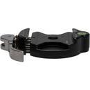 FLM NLC-50 Quick Release Clamp (50mm)