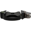 FLM NLC-50 Quick Release Clamp (50mm)