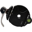 FLM NLC-50 Quick Release Clamp (50mm)