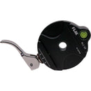 FLM NLC-50 Quick Release Clamp (50mm)