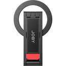 JOBY AC02 MagSafe Smartphone Stand