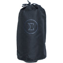Sigma LP-304A Lens Pouch for 35mm f/1.4 DG II Art