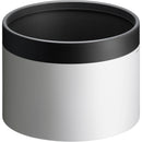 Sigma Lens Hood for 200mm f/2 DG OS SPORTS Lens