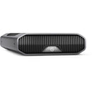 G-DRIVE 18TB G-DRIVE Enterprise-Class USB 3.2 Gen 2 External Hard Drive