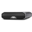 G-DRIVE 24TB G-DRIVE Enterprise-Class USB 3.2 Gen 2 External Hard Drive