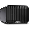 G-DRIVE 36TB G-RAID PROJECT 2 2-Bay Thunderbolt 3 RAID Array (2 x 18TB)