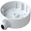 GeoVision GV-Mount512 Junction Box
