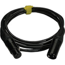 Dedolight DPOW-DT24 Extension Cable (15')