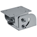 Pelco MHXWFWCA Parapet Mounting Bracket