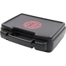 AEA Ribbon Mics Storage Case for NUVO Microphone