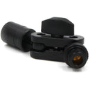 AEA Ribbon Mics Swivel Mount Mic Stand Adapter