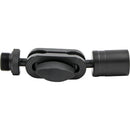 AEA Ribbon Mics Swivel Mount Mic Stand Adapter