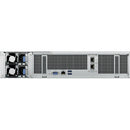 Synology ActiveProtect Appliance DP7200 10-Bay NAS server (120TB)