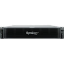 Synology ActiveProtect Appliance DP7200 10-Bay NAS server (120TB)