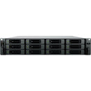 Synology ActiveProtect Appliance DP7200 10-Bay NAS server (120TB)