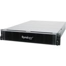 Synology ActiveProtect Appliance DP7200 10-Bay NAS server (120TB)
