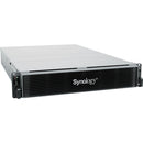 Synology ActiveProtect Appliance DP7200 10-Bay NAS server (120TB)
