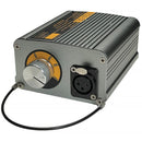 Dedolight DT24-SEL Power Supply
