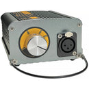 Dedolight DT24-SEL Power Supply