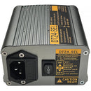 Dedolight DT24-SEL Power Supply
