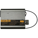 Dedolight DT24-SEL Power Supply