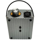 Dedolight DT24-SEL Power Supply