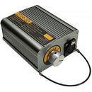 Dedolight DT24-SEL Power Supply