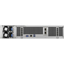 Synology ActiveProtect Appliance DP7400 10-Bay NAS server (200TB)